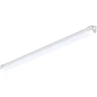 SLV 1010837 Waterproof Feuchtraumleuchte V, 600 28 830/840/850 ML DALI IP65