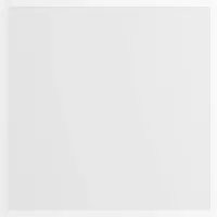 SLV 1010749 PANEL P, 595 45 840 WB UGR19 DALI