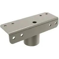 SLV 1008911 FLOODLIGHT C, Pole mount 60
