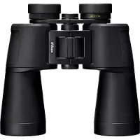 Nikon Action 10x50