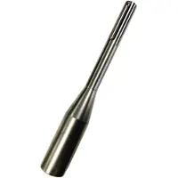 Makita Chasse-clou SDS-MAX - Ø intérieur 16,5 mm