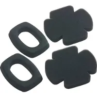 Honeywell Safety Hygiene-Kit für C2, C3, C3H 1006081 (1006081)