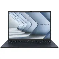 Asus ExpertBook B3604CMA-Q90121X
