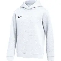 Nike Sweatshirt Park 26 Fleece Enfants