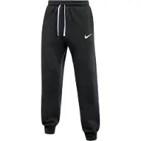 Nike Pantalon de survêtement Park 26 Fleece Hommes