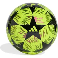 Adidas Ballon De Football Uefa Champions League Club