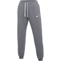 Nike Pantalon de survêtement Park 26 Fleece Femmes