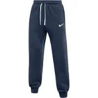 Nike Pantalon de survêtement Park 26 Fleece Hommes