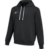 Nike Sweat-shirt noir