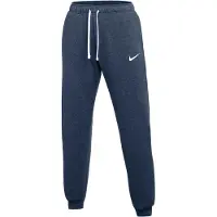 Nike Pantalon de survêtement Park 26 Fleece Femmes