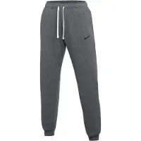 Nike Pantalon de survêtement Park 26 Fleece Femmes