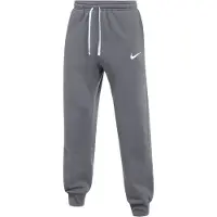 Nike Pantalon de survêtement Park 26 Fleece Hommes