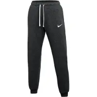 Nike Pantalon de survêtement Park 26 Fleece Femmes