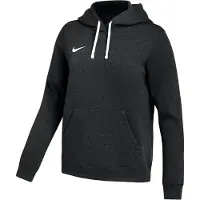 Nike Sweatshirt Park 26 Fleece Femmes