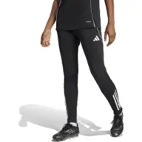 Adidas Hommes, Bas de sport, TIRO25C TR PNTW (M), Noir
