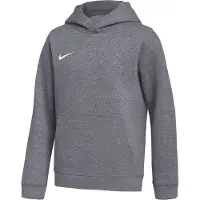 Nike Sweatshirt Park 26 Fleece Enfants