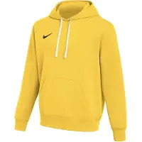 Nike Sweat-shirt jaune