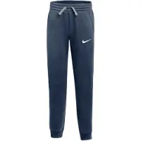 Nike Pantalon d'entraînement Park 26 Fleece Enfants