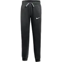 Nike Pantalon d'entraînement Park 26 Fleece Enfants