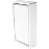 SG Lampe LED à détecteur FRAME 8W 3000K 670lm 605543 (670 lm)