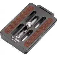 Leofoto 60mm Plate