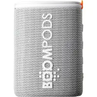 Boompods Beachboom, 5 W, 20 - 20 000 Hz, 2,2 Ω, 60 dB, -42 dB, sans fil