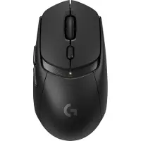 Logitech G309 Lightspeed Souris Gamer Sans Fil Noir