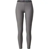 Under Armour WIP 6010002-019 in Gray color size medium