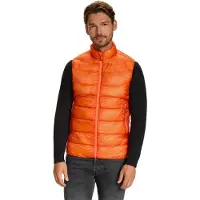 Nordisk Gilet Alto 2.0