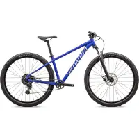 Specialized Rockhopper Sport Vn 29´´ 2025 Mtb Bike Bleu L