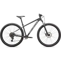 Specialized Rockhopper Sport Vn 29´´ 2025 Mtb Bike Gris L