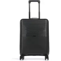 Pack Easy Valisette 'Jet ' noir