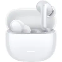 Xiaomi Redmi Buds 8 Lite Wireless Earphones Blanc