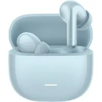 Xiaomi Redmi Buds 8 Lite Casque True Wireless Stereo (TWS) Ecouteurs Appels/Musique USB Type-C Bluetooth Bleu