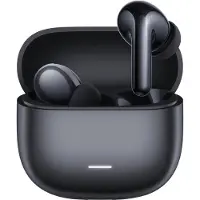 Xiaomi REDMI Buds 8 Lite Casque True Wireless Stereo (TWS) Ecouteurs Appels/Musique USB Type-C Bluetooth Noir