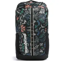 Patagonia Sac a dos BLACK HOLE PACK 25L hommes - Multicolore - Unique