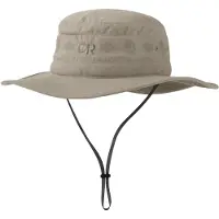Outdoor Research Solar Hat Beige XL Femme