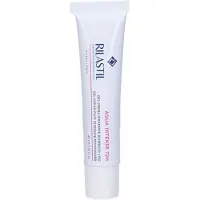Rilastil Aqua Intense 72H gel-crème hydratant et apaisant 40 ml
