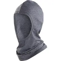 Viking Bell Balaclava Gris Homme,Femme