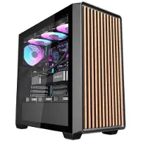 Darkflash Uniseks DS900WD wi