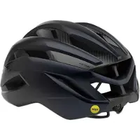 Met Trenta 3k Carbon Mips Helmet Noir S