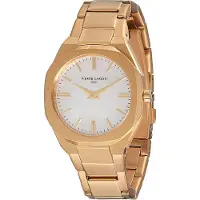 Pierre Cardin Montres cf1008mg1