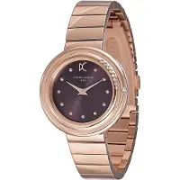 Pierre Cardin Montres cf1010mr