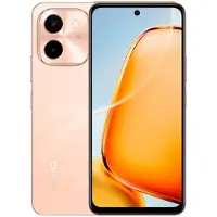 Vivo Y28 8gb/128gb 6.6'' One Size / EU Plug 220V One Size