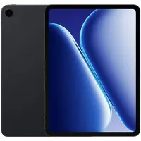 OnePlus Pad Go 2 12.1" 256Go/8Go Wi-Fi Noir