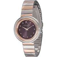 Pierre Cardin Montres cf1010mu1