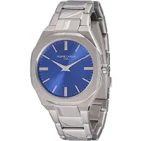 Pierre Cardin Montres cf1008ms4