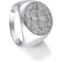 Radiant Bague Éclatante, Ao Rh000216-22
