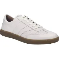 Josef seibel Lio 05 | Baskets pour Hommes | blanc