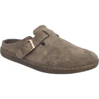 Josef seibel Jill 01 | Sabots pour Femmes | marron
